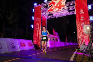 BIB: 
                            <button type="button" onclick="openModal(26546286)" class="btn btn-primary btn-sm float-right btn-popup" data-toggle="modal" data-target=".modal-high-quality">
                        <i class="fas fa-shopping-cart"></i> Add to Cart
                    </button>
                                            <button type="button" onclick="isThisMe(26546286, true)" class="btn btn-success btn-sm float-right btn-popup btn-isme hidden" data-toggle="tooltip" data-placement="bottom" title="นี่คือรูปของคุณใช่ไหม คลิกที่นี่เพื่อเอาเข้าอัลบั้ม">
                        <i class="fas fa-plus"></i> Add to album
                    </button>
                    <button type="button" onclick="isThisMe(26546286, false)" class="btn btn-warning btn-sm float-right btn-popup btn-isnotme hidden">
                        <i class="fas fa-ban"></i> Remove from album
                    </button>